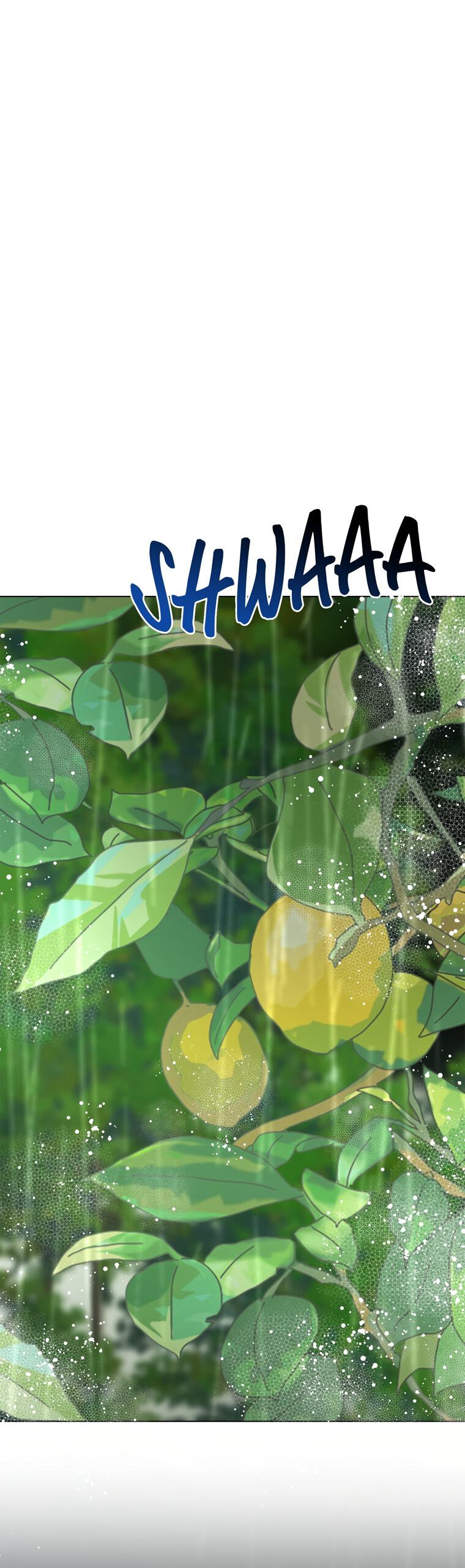 Манга Замок страсти - Глава 68 Страница 40