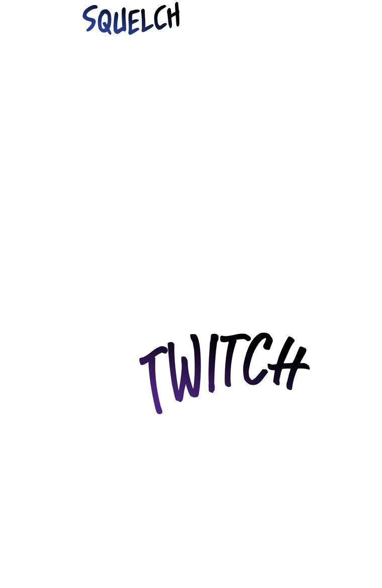 Манга Замок страсти - Глава 68 Страница 11