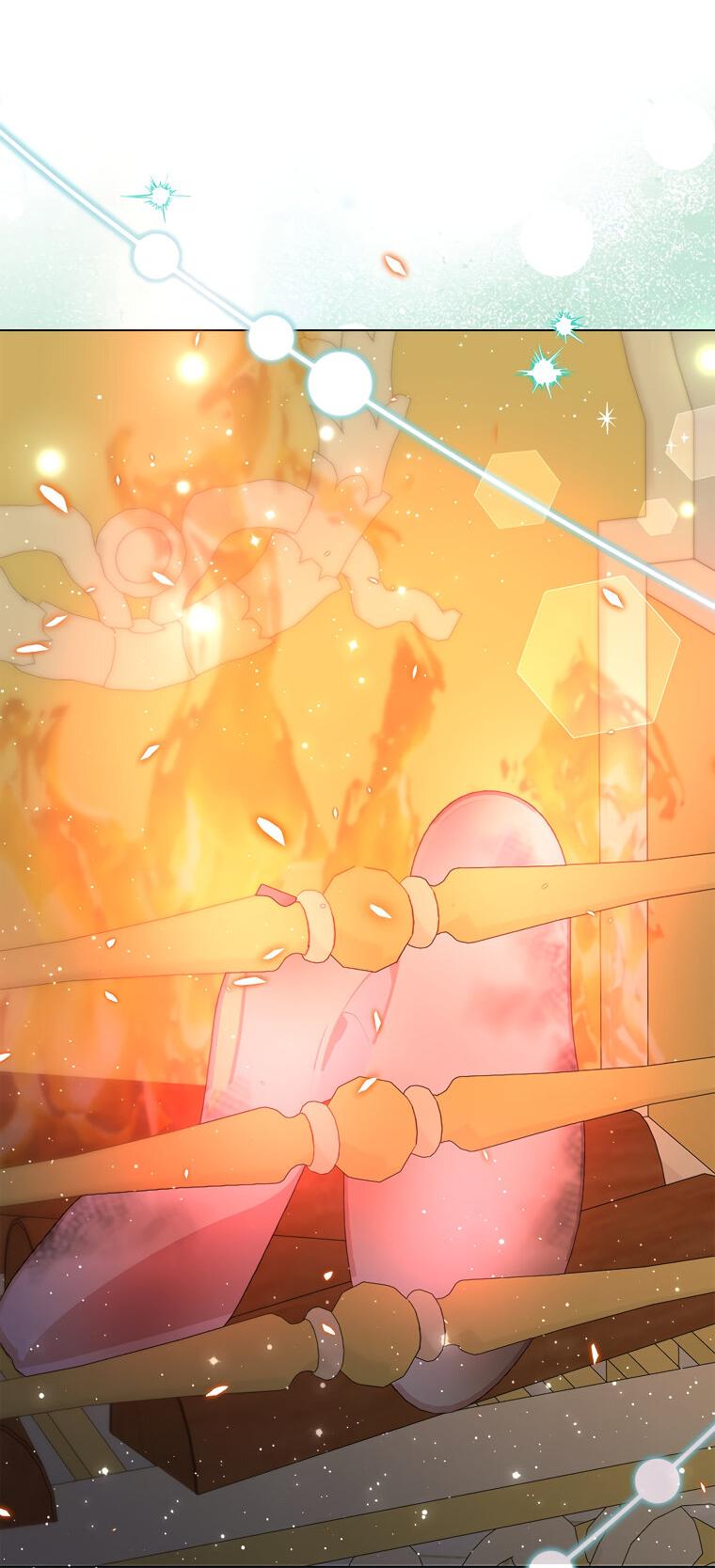 Манга Замок страсти - Глава 68 Страница 78