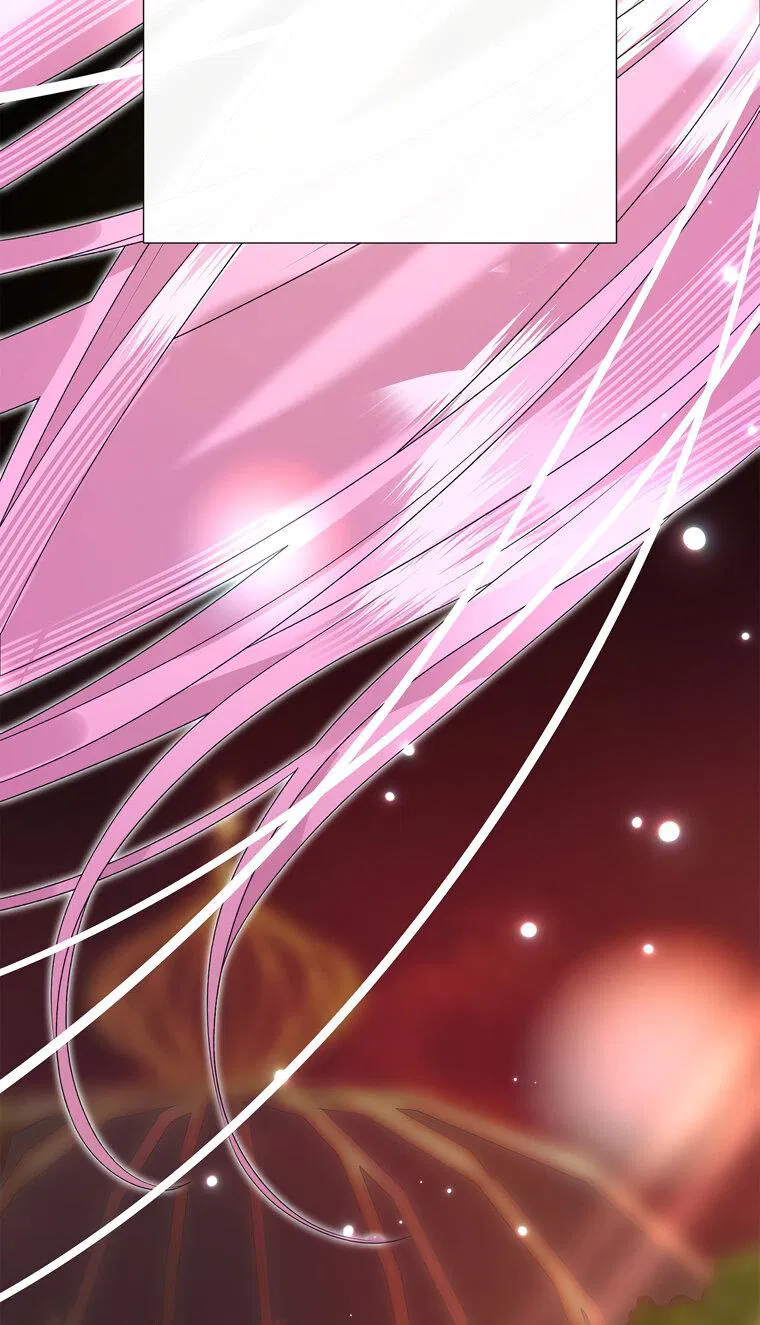 Манга Замок страсти - Глава 68 Страница 37