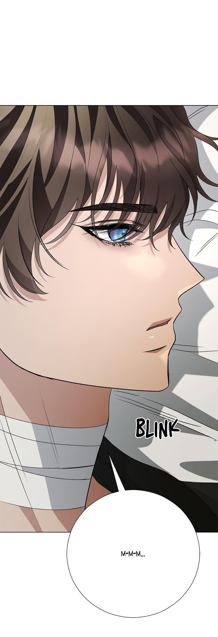 Манга Замок страсти - Глава 68 Страница 15