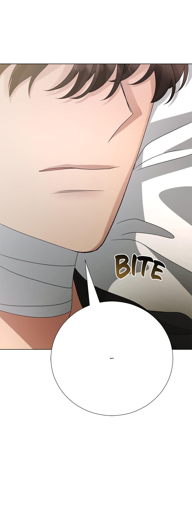 Манга Замок страсти - Глава 68 Страница 19