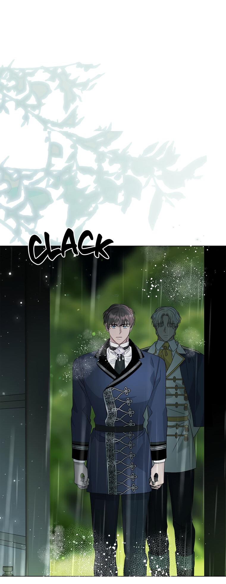 Манга Замок страсти - Глава 68 Страница 62