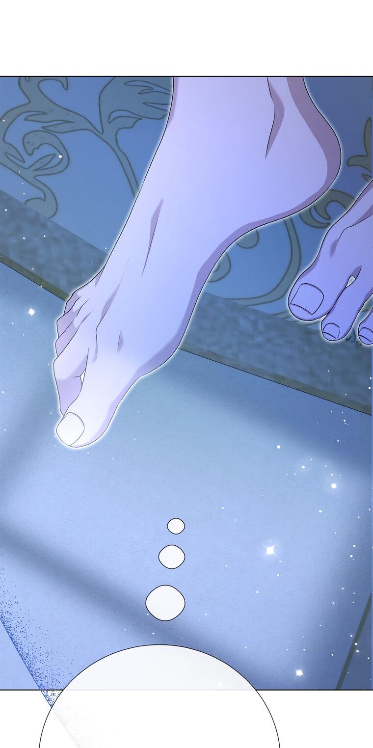 Манга Замок страсти - Глава 67 Страница 64