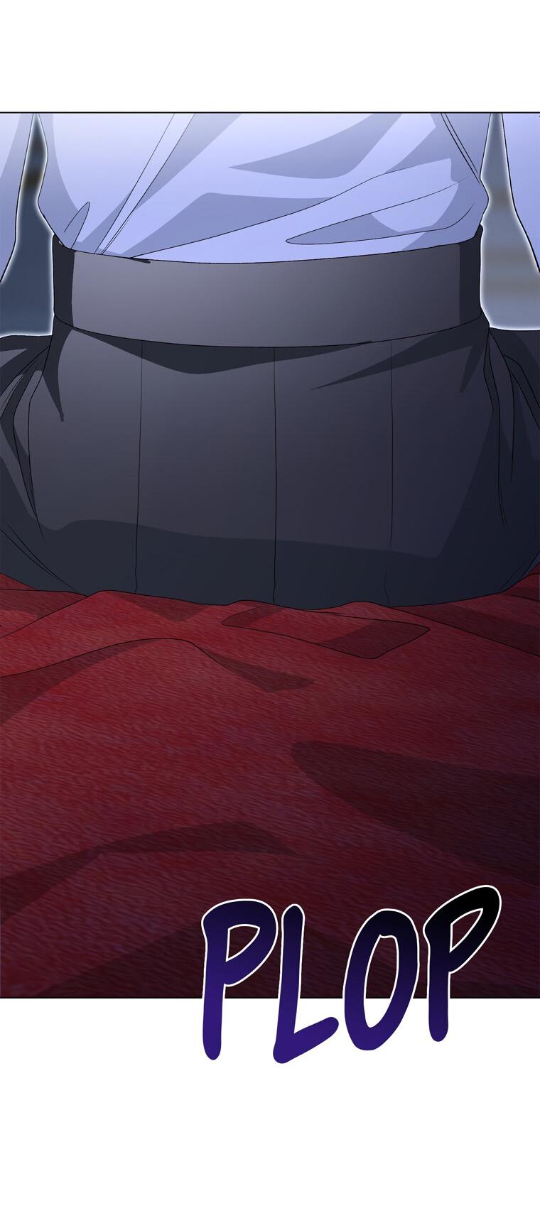 Манга Замок страсти - Глава 67 Страница 75