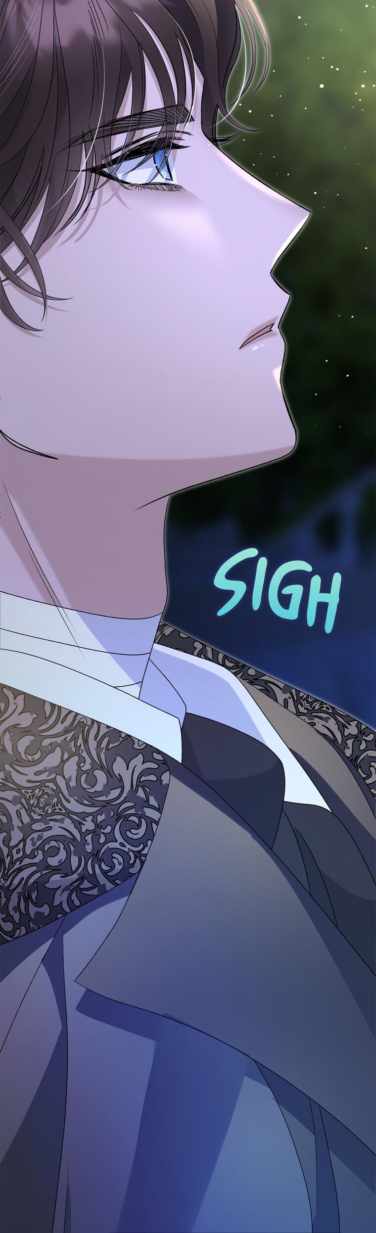 Манга Замок страсти - Глава 67 Страница 29