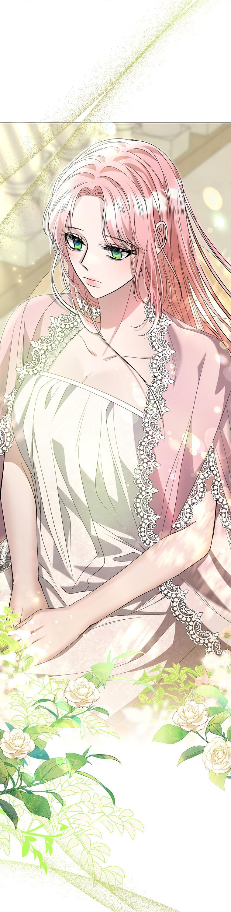 Манга Замок страсти - Глава 67 Страница 12