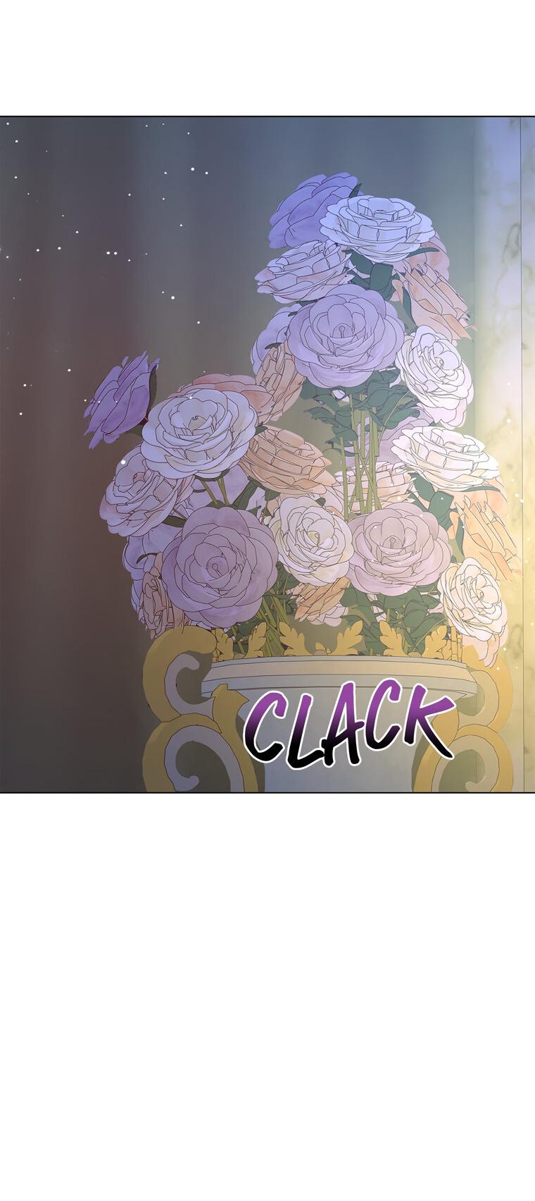 Манга Замок страсти - Глава 67 Страница 60