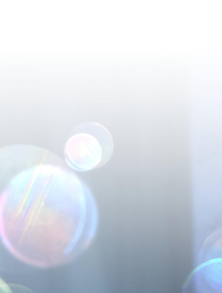 Манга Замок страсти - Глава 67 Страница 70