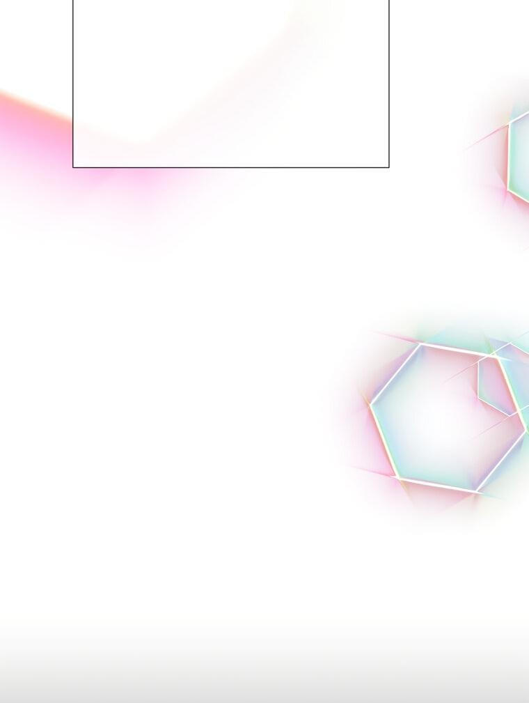 Манга Замок страсти - Глава 66 Страница 31