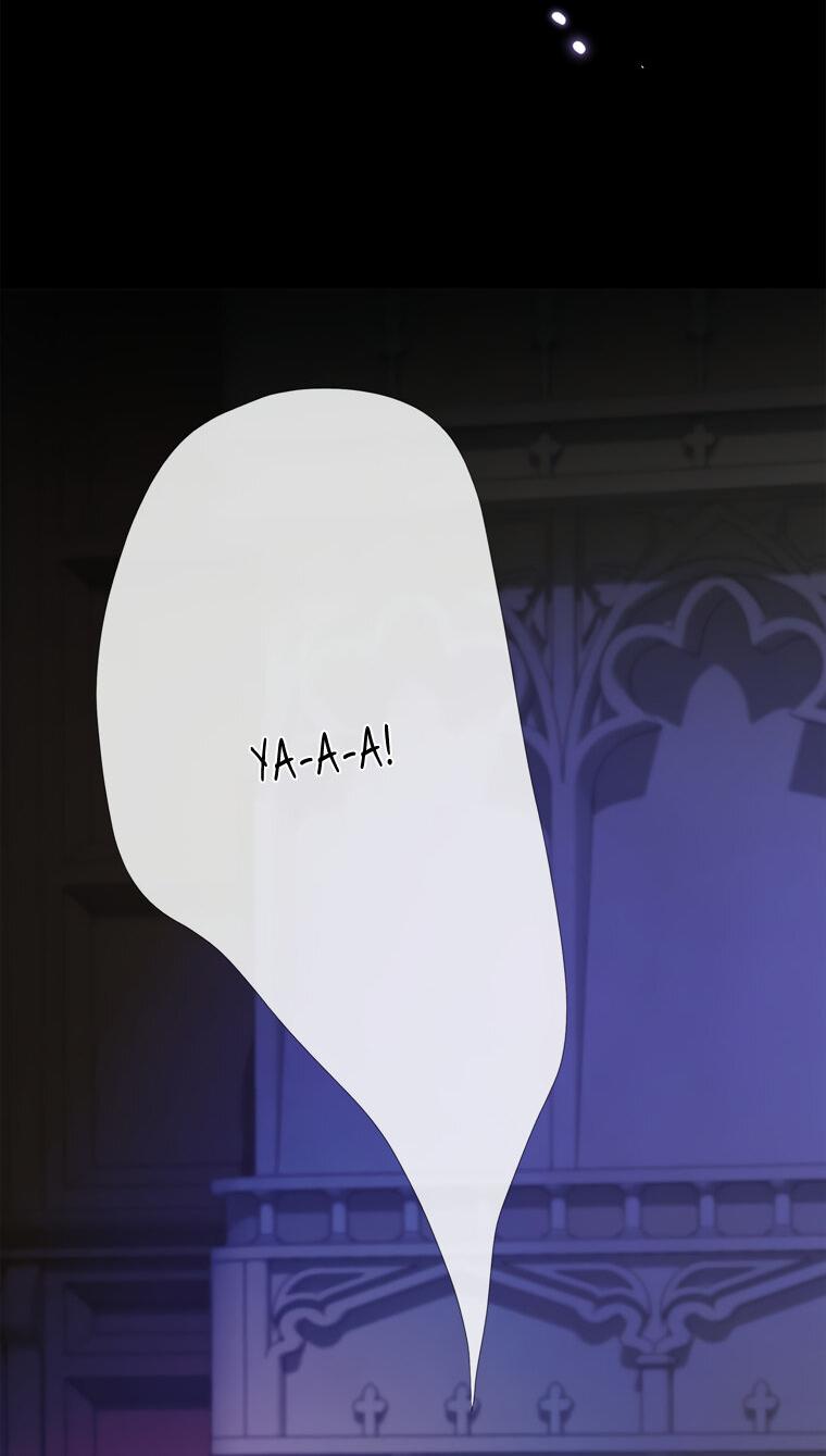 Манга Замок страсти - Глава 66 Страница 20