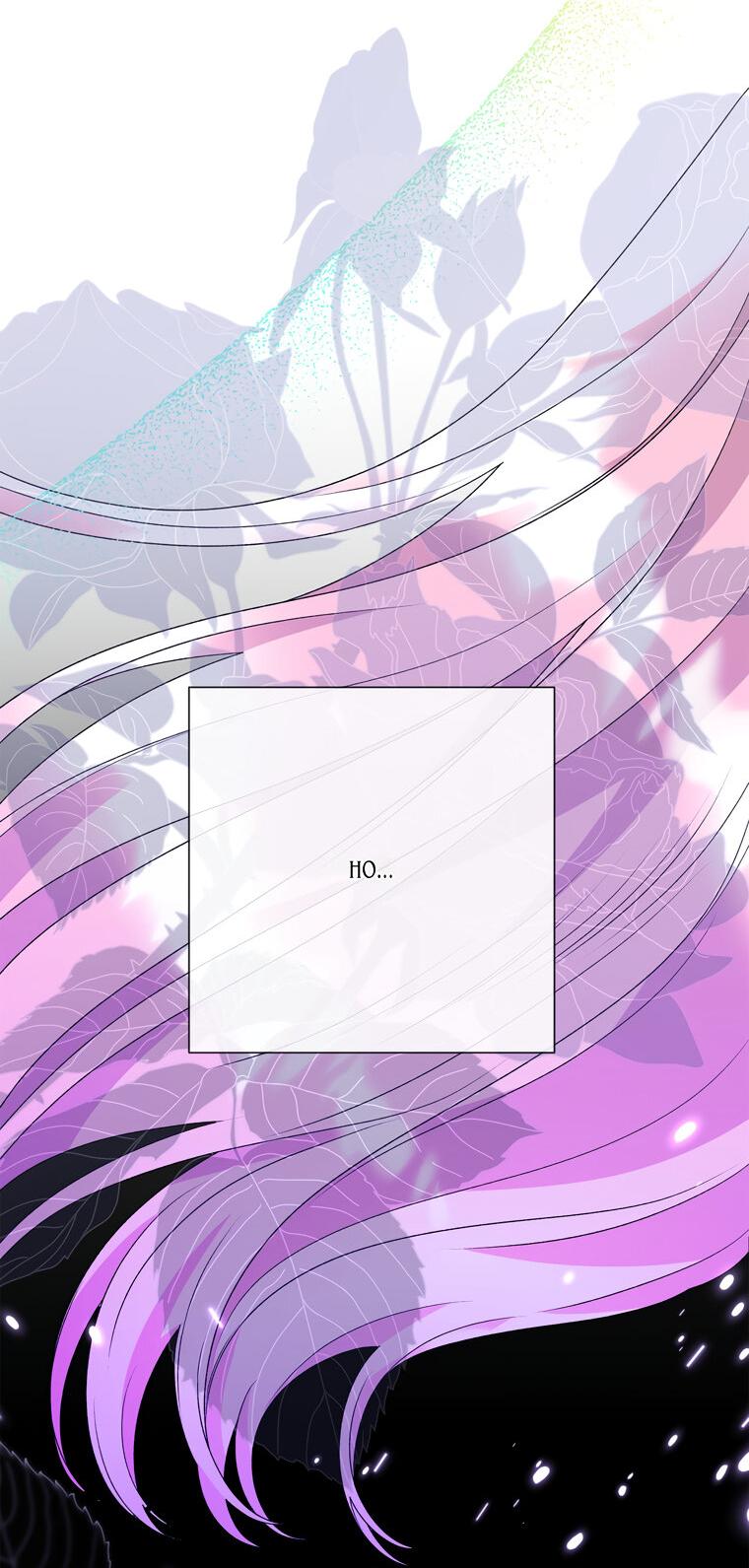 Манга Замок страсти - Глава 66 Страница 18