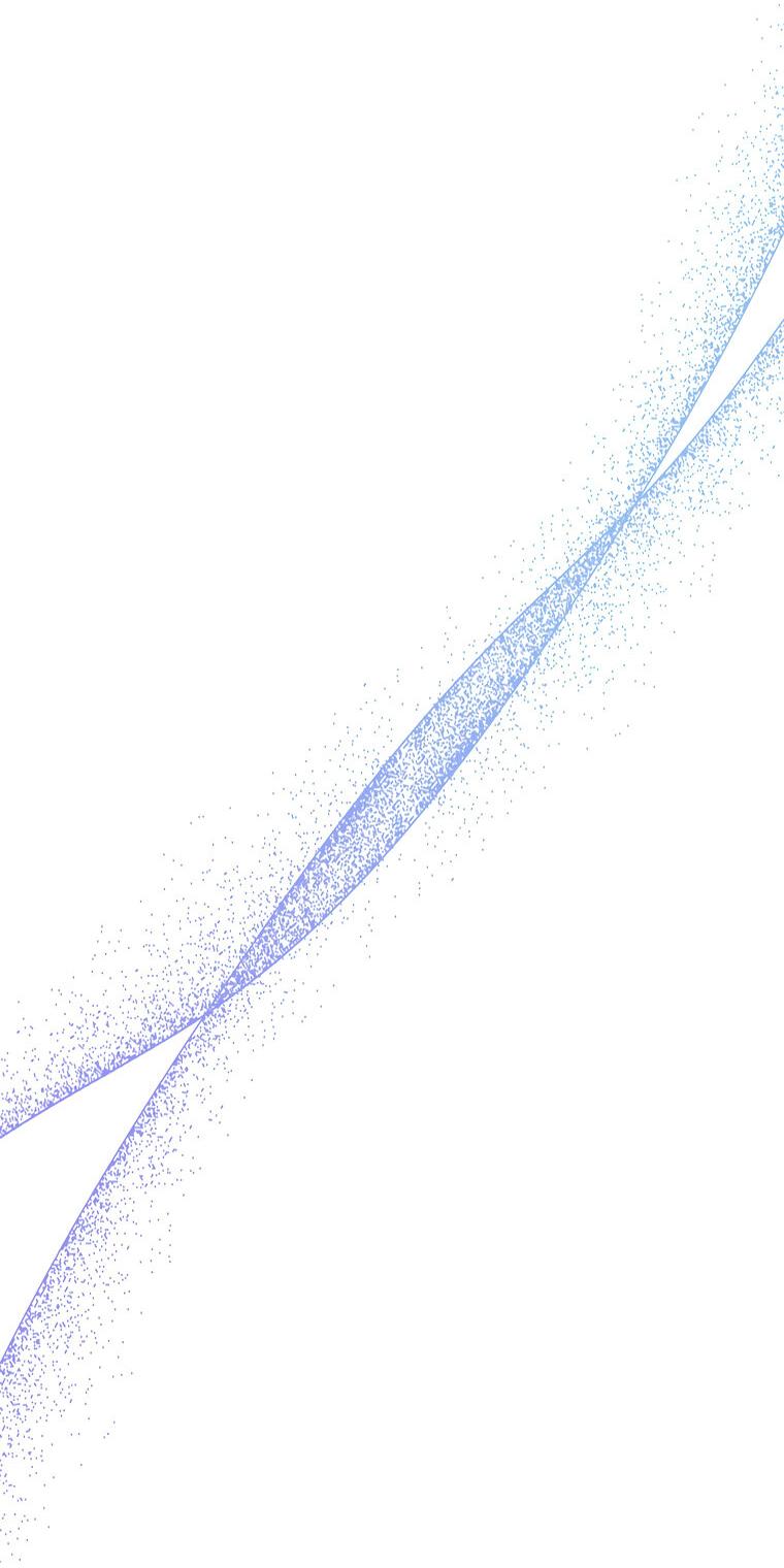 Манга Замок страсти - Глава 66 Страница 52