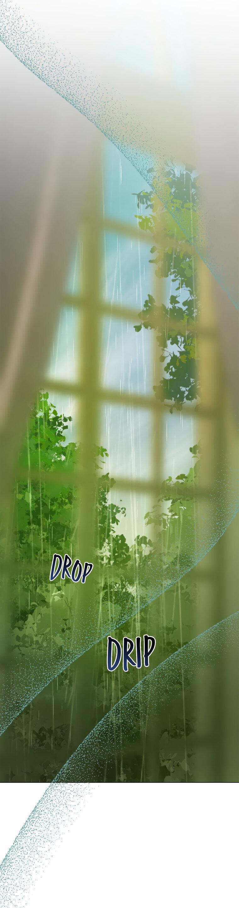 Манга Замок страсти - Глава 65 Страница 58