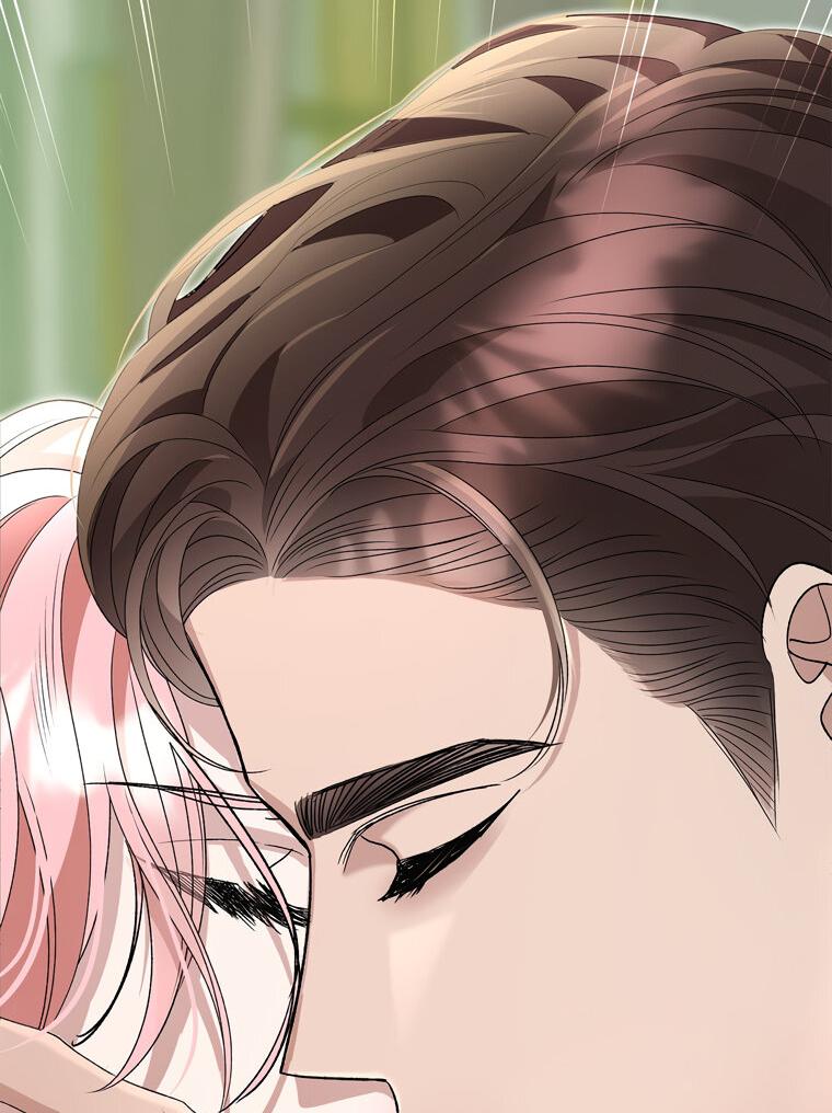 Манга Замок страсти - Глава 65 Страница 39