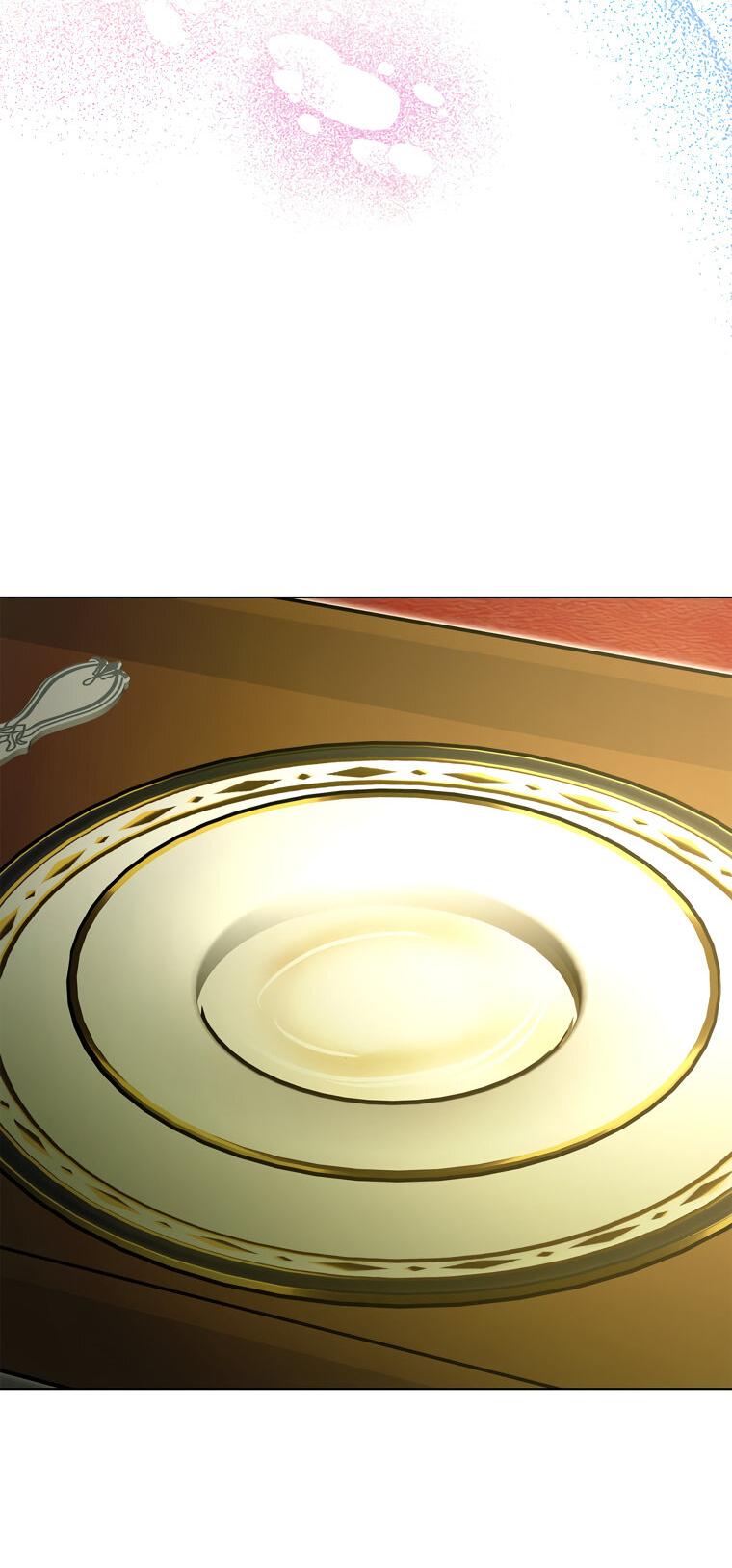 Манга Замок страсти - Глава 65 Страница 74