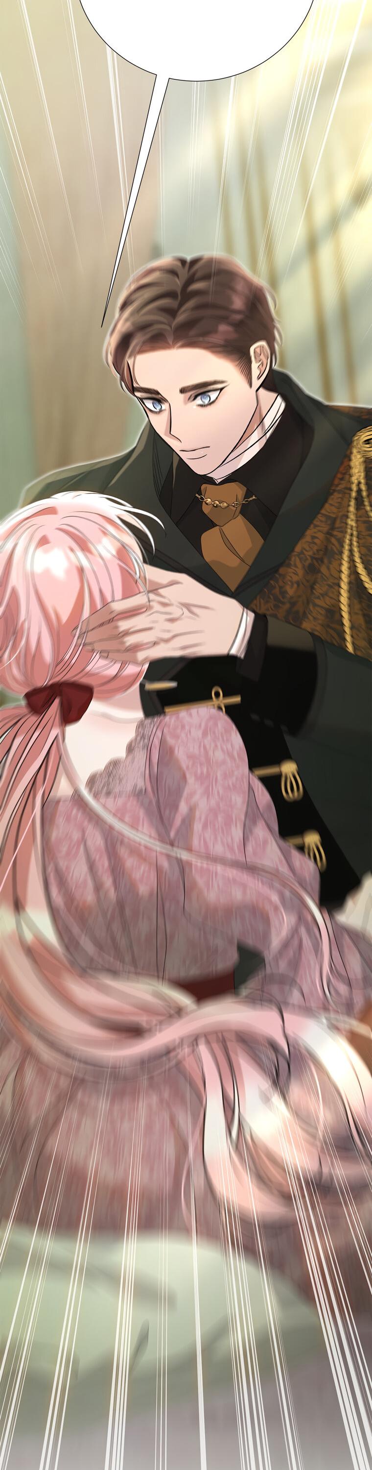 Манга Замок страсти - Глава 65 Страница 34