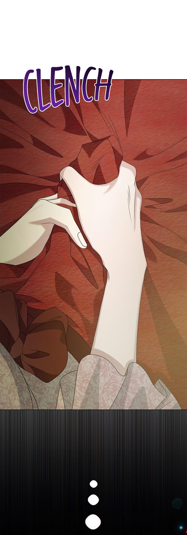 Манга Замок страсти - Глава 65 Страница 6