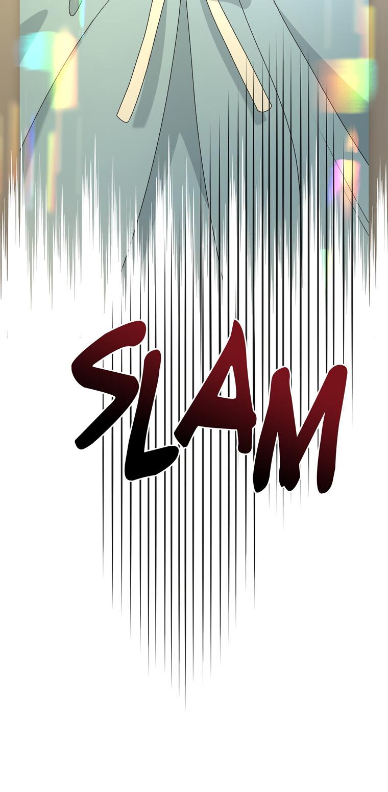 Манга Замок страсти - Глава 58 Страница 34