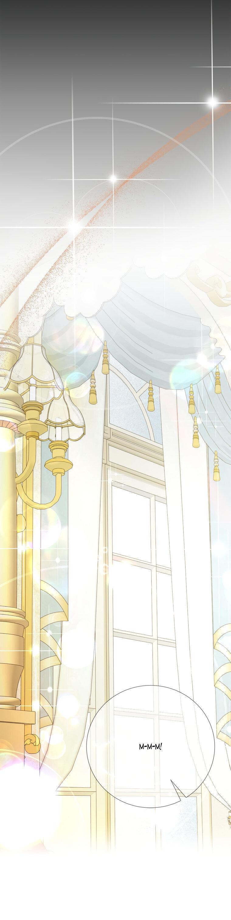 Манга Замок страсти - Глава 58 Страница 76