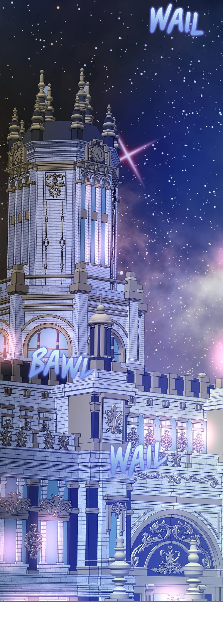 Манга Замок страсти - Глава 58 Страница 62