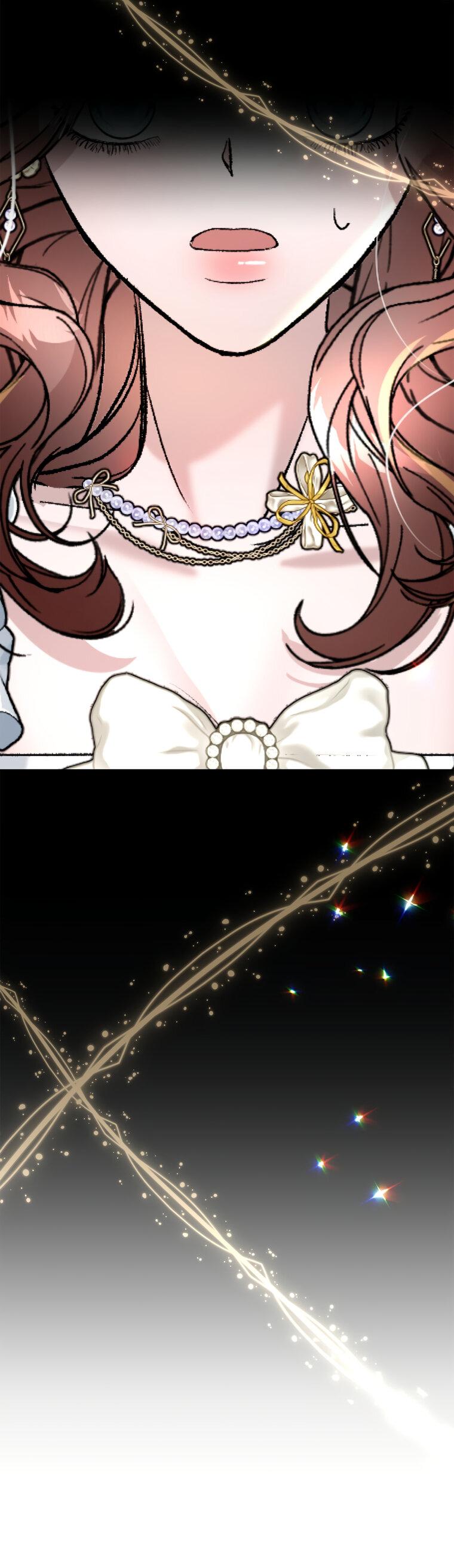 Манга Замок страсти - Глава 57 Страница 73