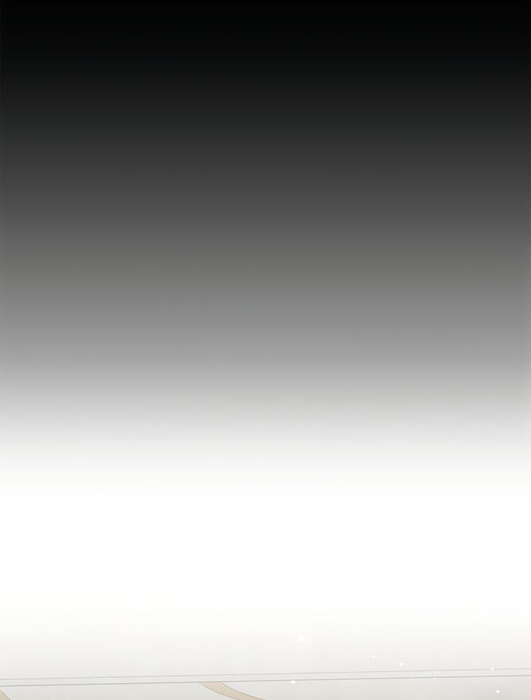 Манга Замок страсти - Глава 57 Страница 37