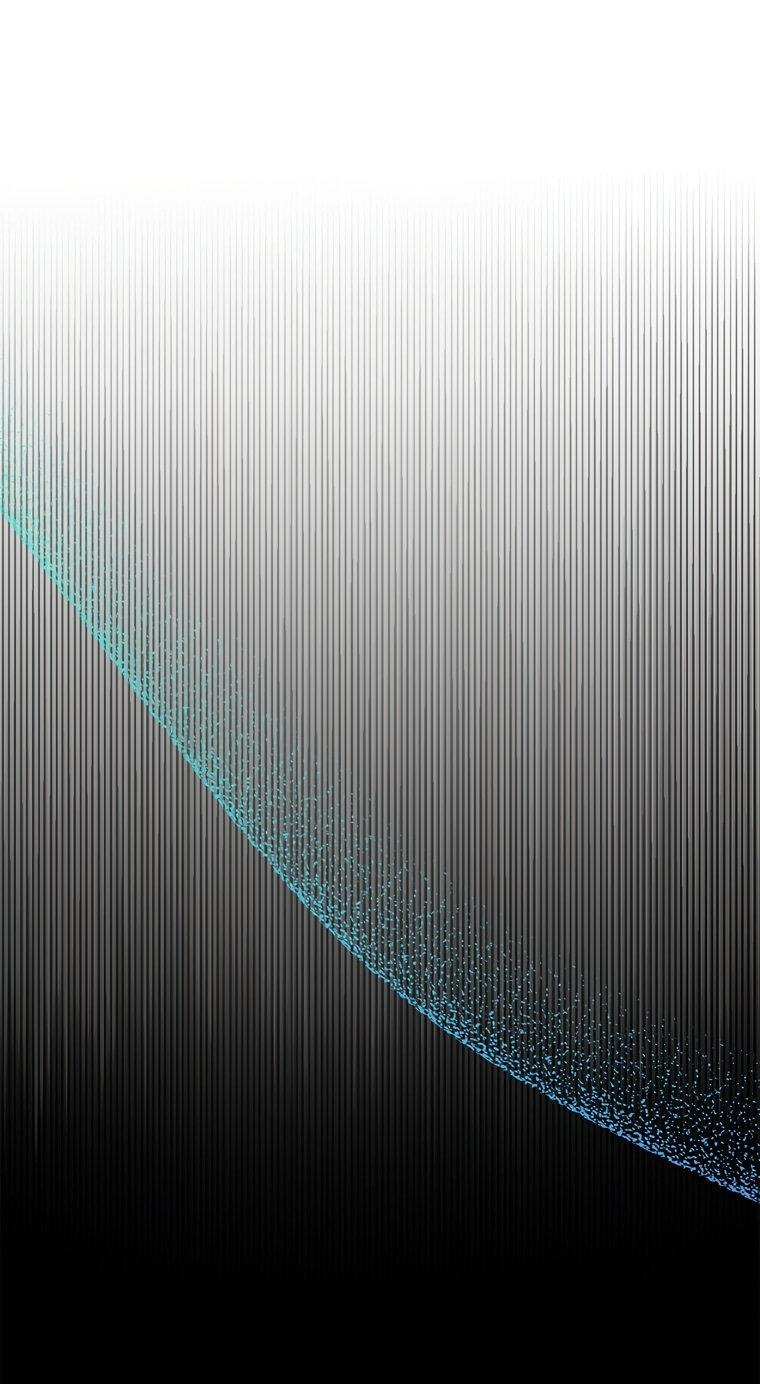 Манга Замок страсти - Глава 57 Страница 31