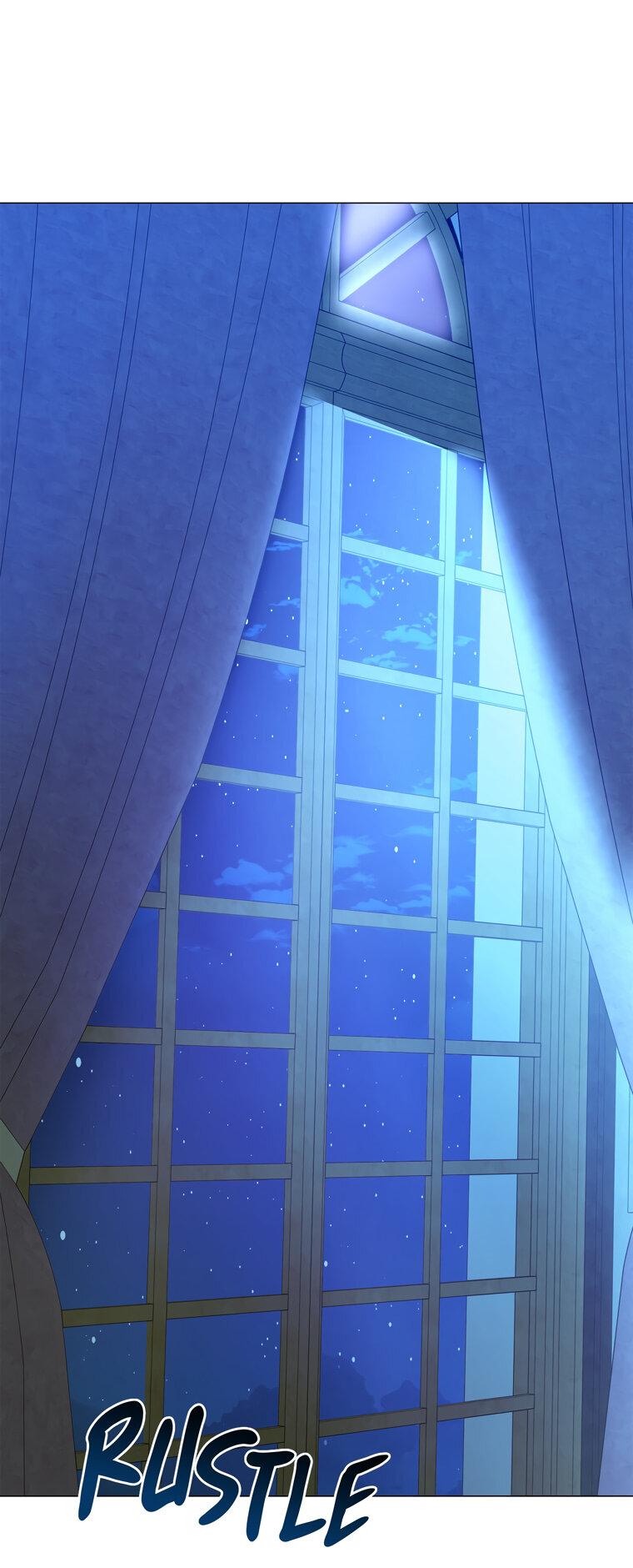 Манга Замок страсти - Глава 56 Страница 11