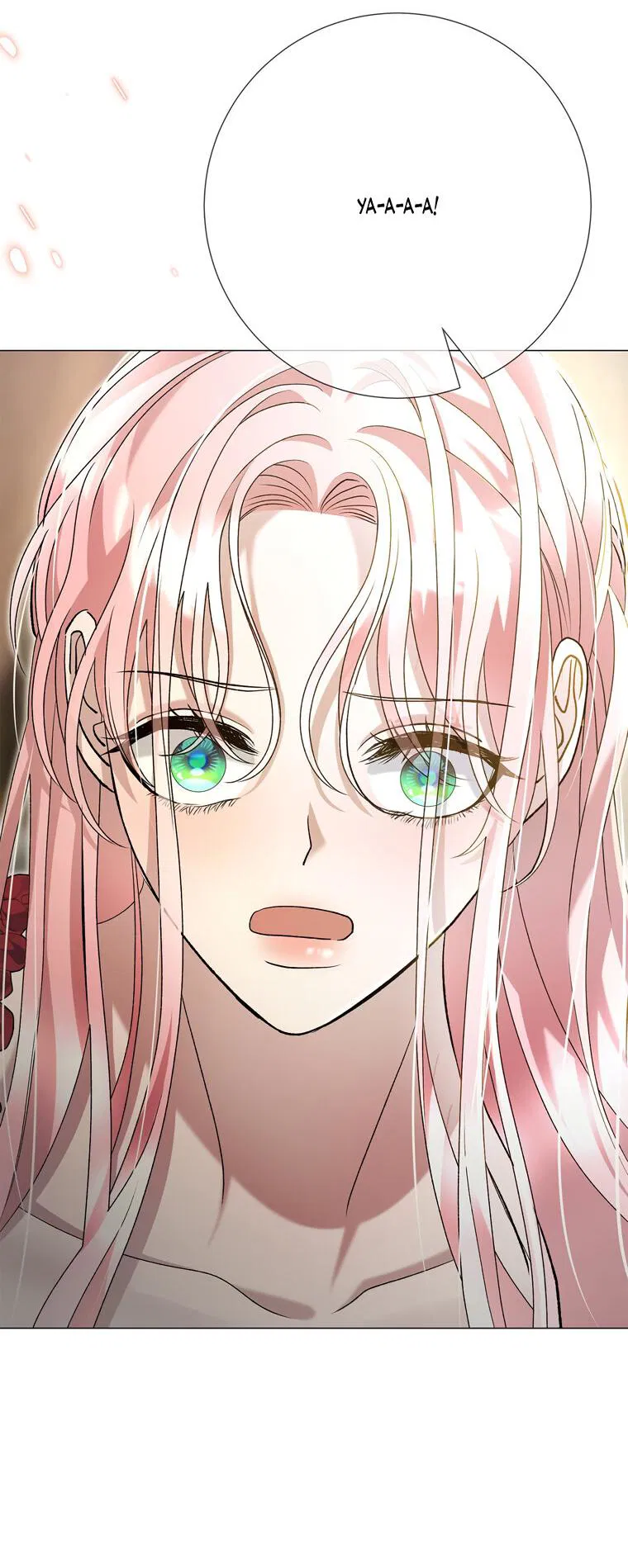 Манга Замок страсти - Глава 56 Страница 51