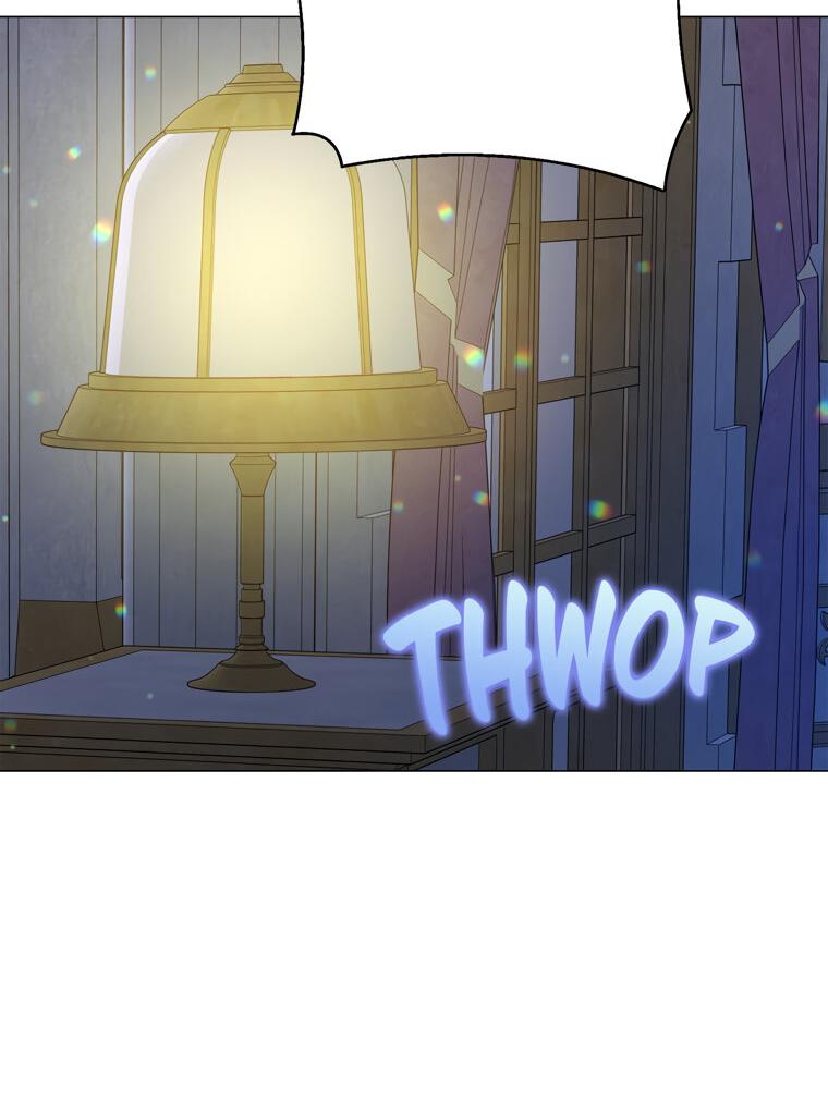 Манга Замок страсти - Глава 56 Страница 3