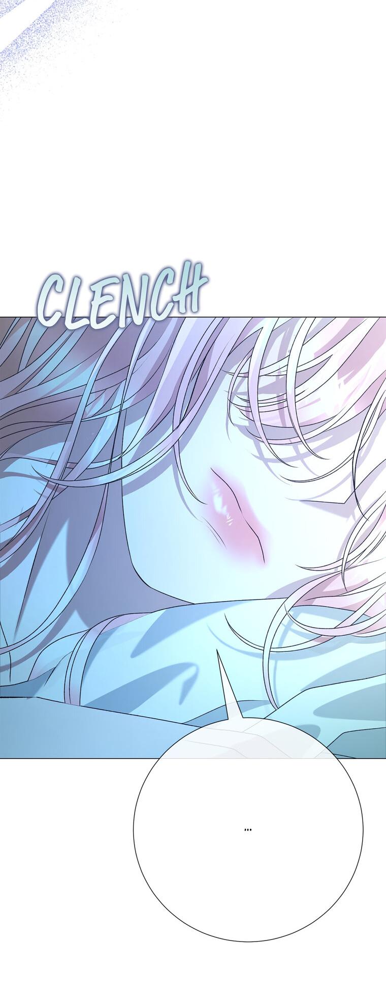 Манга Замок страсти - Глава 56 Страница 16