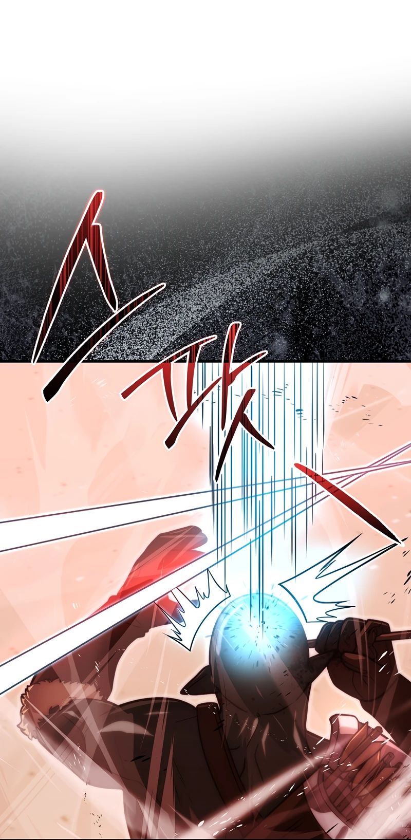 Манга Игрок с максимальным уровнем таланта - Глава 100 Страница 28