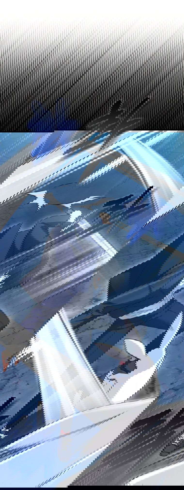 Манга Игрок с максимальным уровнем таланта - Глава 25 Страница 86