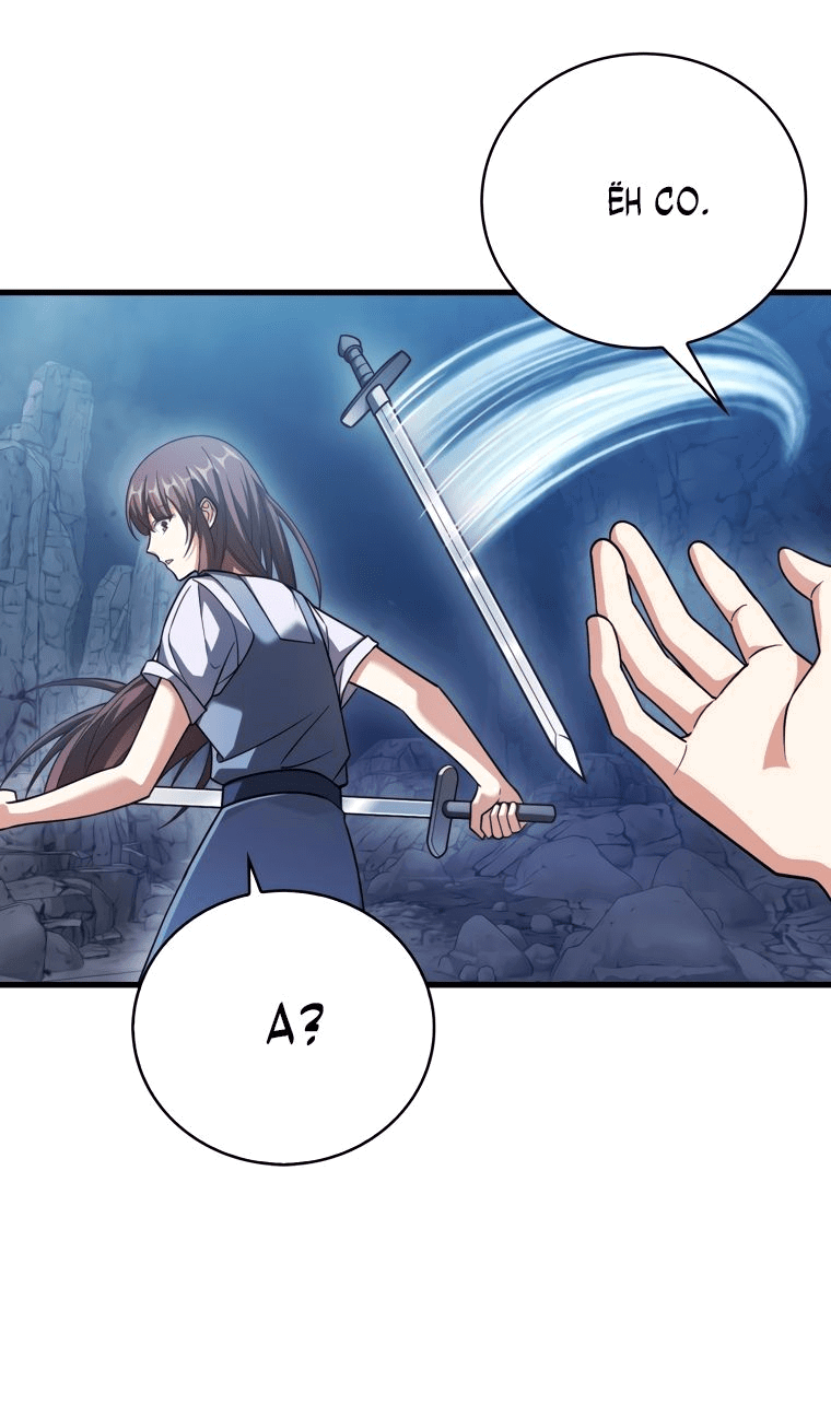 Манга Игрок с максимальным уровнем таланта - Глава 25 Страница 80