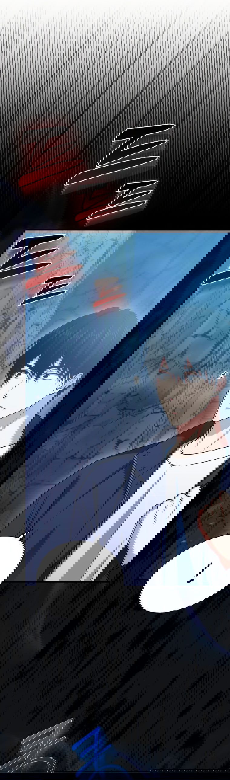 Манга Игрок с максимальным уровнем таланта - Глава 25 Страница 92