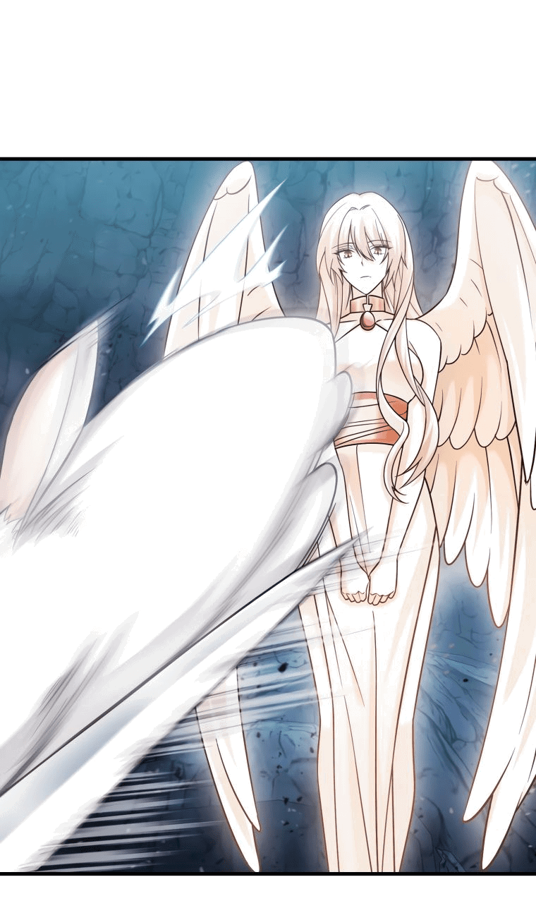 Манга Игрок с максимальным уровнем таланта - Глава 25 Страница 64