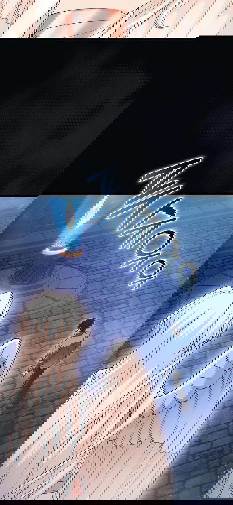 Манга Игрок с максимальным уровнем таланта - Глава 24 Страница 13