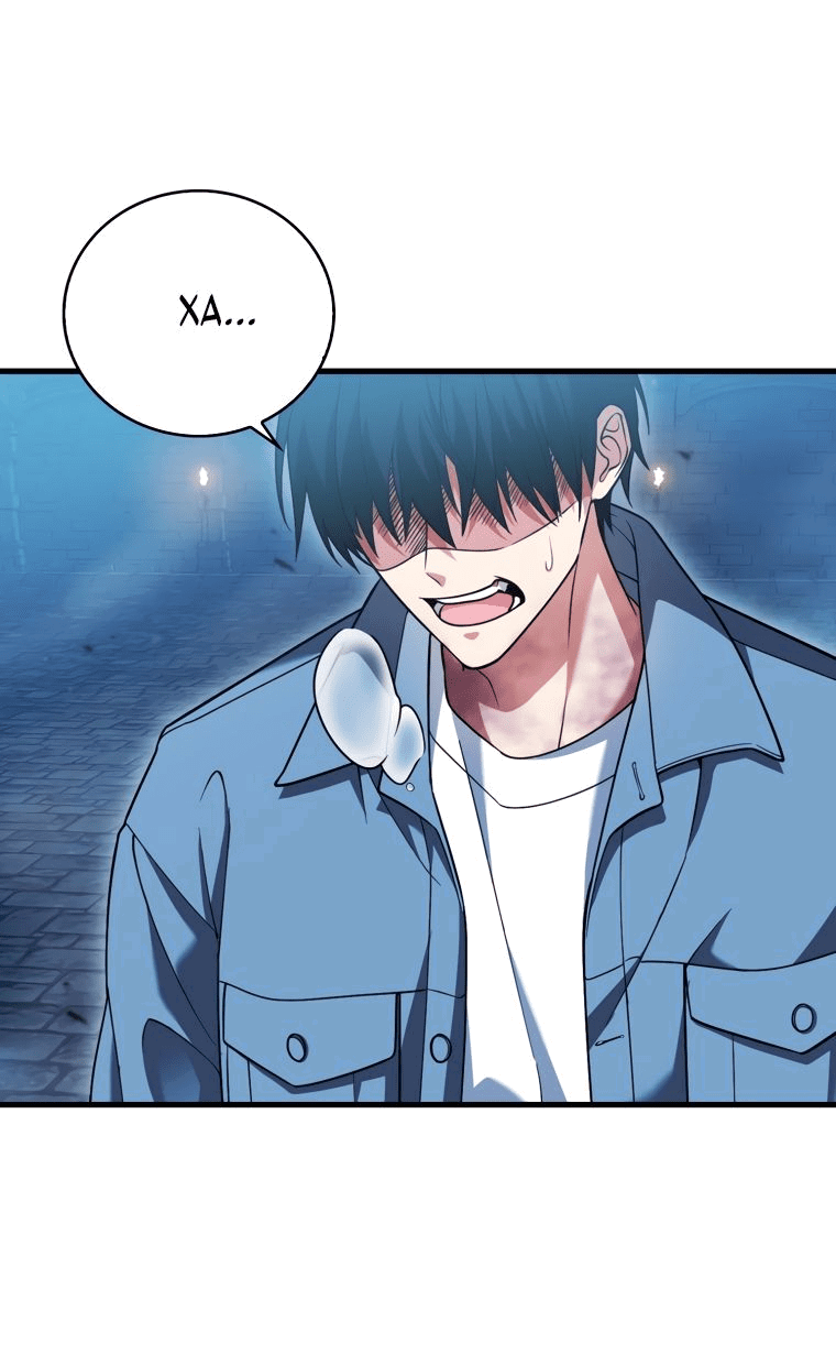 Манга Игрок с максимальным уровнем таланта - Глава 24 Страница 2