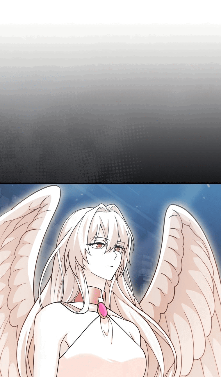 Манга Игрок с максимальным уровнем таланта - Глава 24 Страница 12