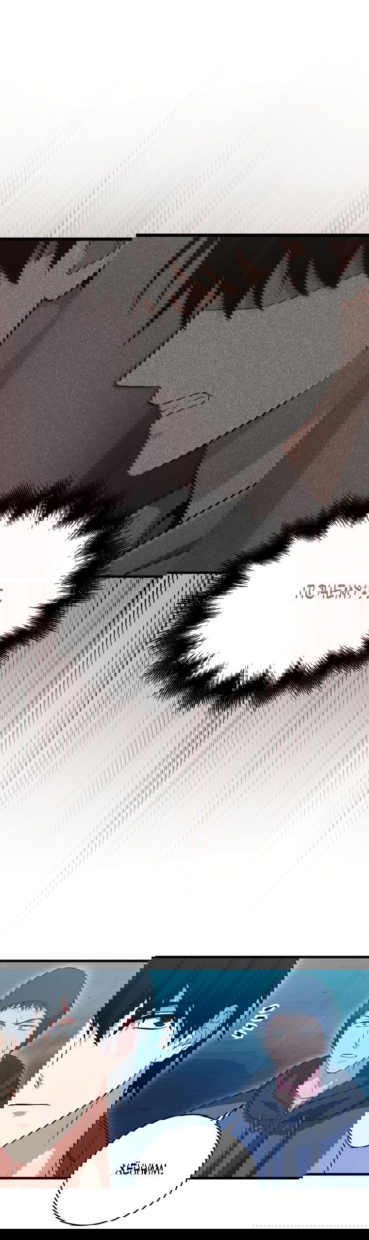 Манга Игрок с максимальным уровнем таланта - Глава 23 Страница 34