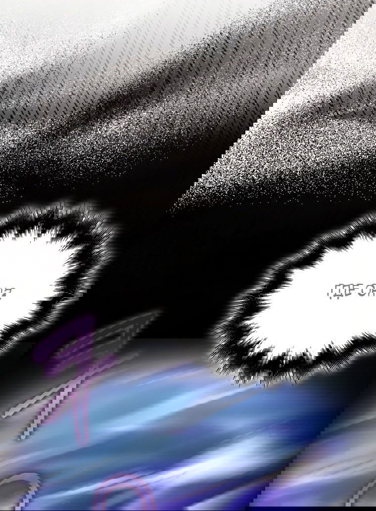 Манга Игрок с максимальным уровнем таланта - Глава 23 Страница 62