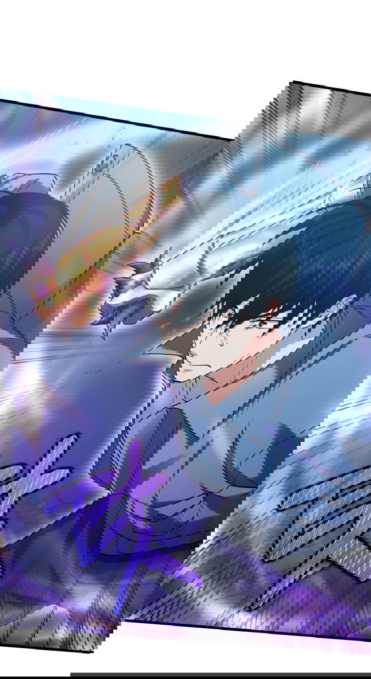 Манга Игрок с максимальным уровнем таланта - Глава 23 Страница 65