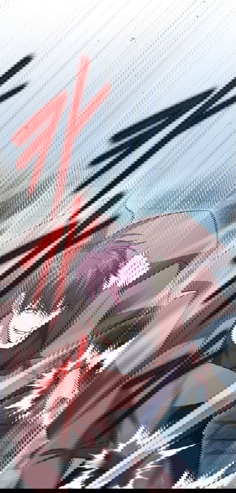 Манга Игрок с максимальным уровнем таланта - Глава 22 Страница 3