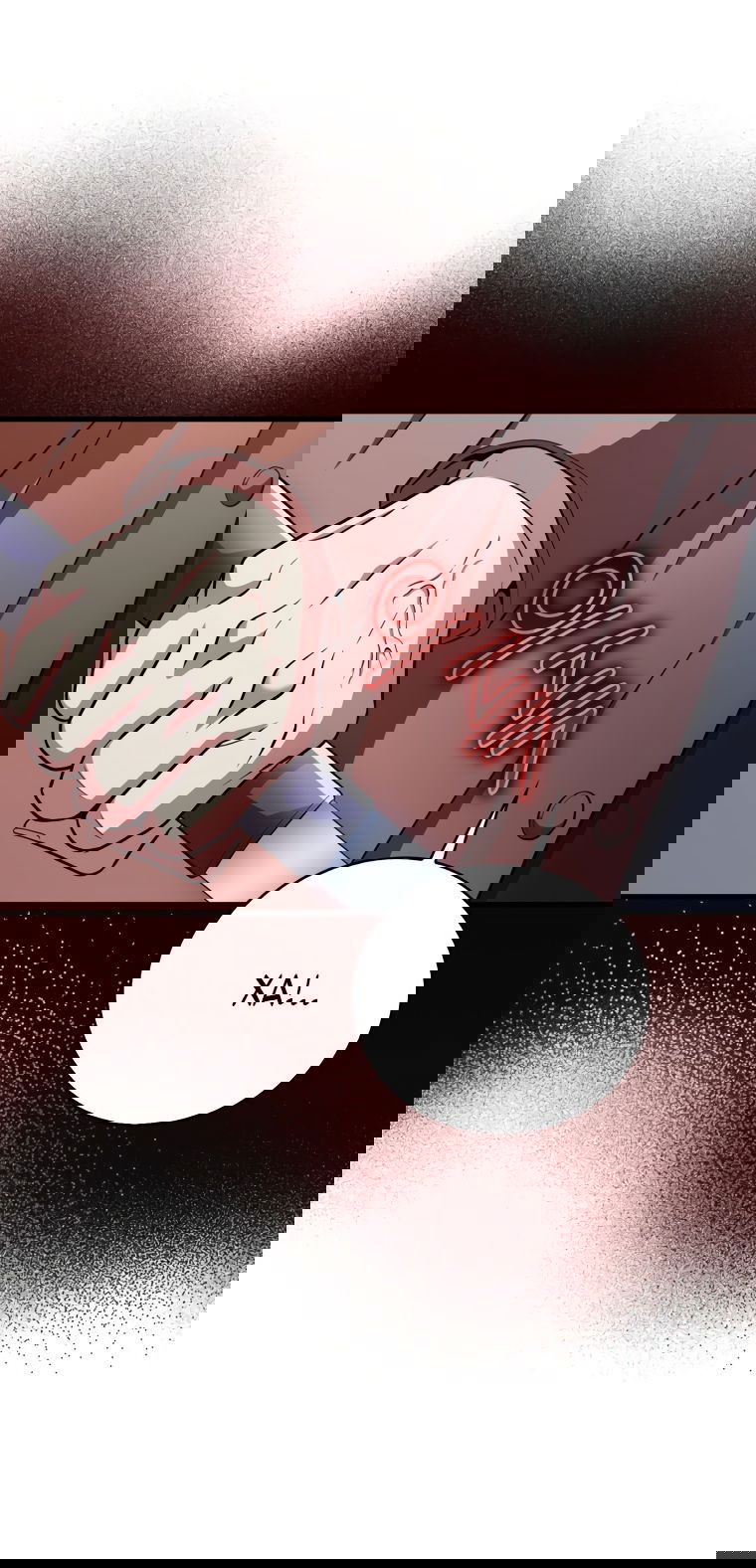 Манга Игрок с максимальным уровнем таланта - Глава 22 Страница 21