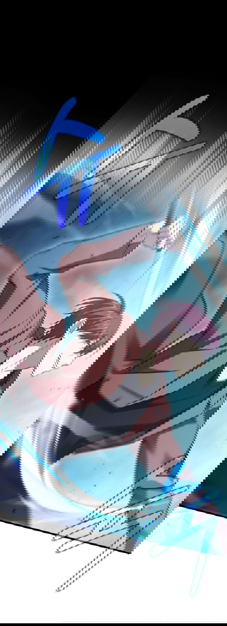 Манга Игрок с максимальным уровнем таланта - Глава 22 Страница 1