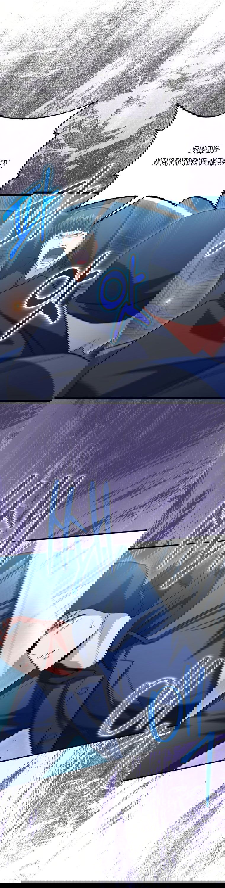 Манга Игрок с максимальным уровнем таланта - Глава 22 Страница 46