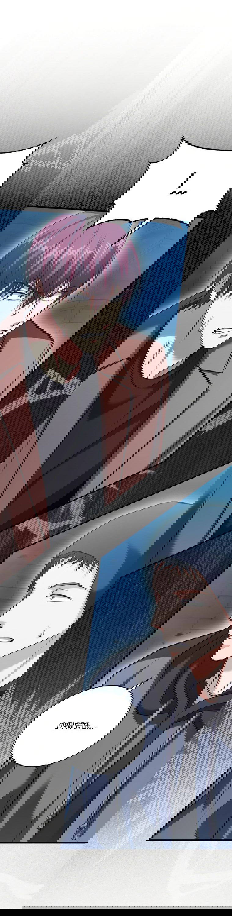 Манга Игрок с максимальным уровнем таланта - Глава 22 Страница 57