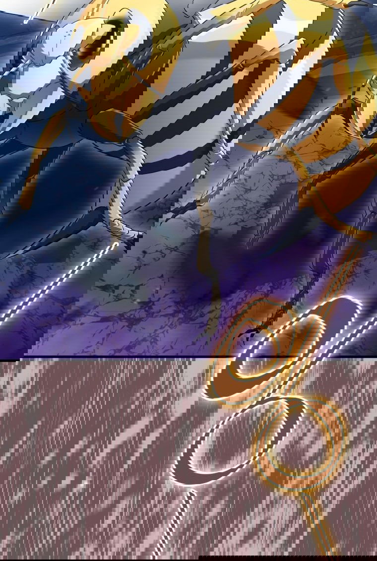 Манга Игрок с максимальным уровнем таланта - Глава 22 Страница 82