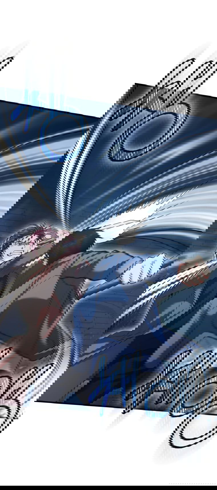 Манга Игрок с максимальным уровнем таланта - Глава 22 Страница 54